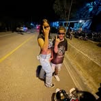 Steven Peña - Facebook