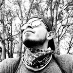 Steven Peña - @stevenpena99 - Instagram