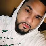 Steven Pena - @code_of_a_don - Instagram