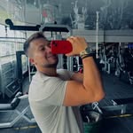 Steven Peña - @steven_p96 - Instagram