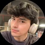 Steven Peña - @sttev.b - Instagram