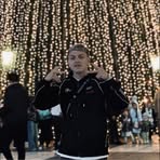 Steven Pena - Facebook