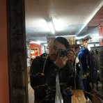 Steven Pena - Facebook