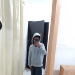 Steven Peña - Facebook