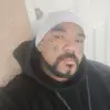 Steven Pena - @steven.pena37 - TikTok