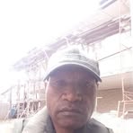 Steven Pena - Facebook