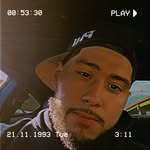 Steven Pena - @steeeeveeeep - Instagram
