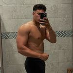 Steven Peña - @stevennnpena - Instagram