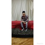 Steven Peña - @steven_pena - Instagram