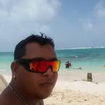 Steven Peña - @steven.pena.54540 - Instagram