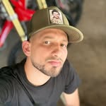 Steven Peña - @stevenpena01 - Instagram