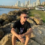 Steven Peña - @21stevenrp - Instagram