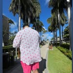Steven Pena - @stevenbhrist - Instagram