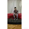 Steven Peña - @steven_pena12 - TikTok