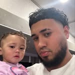 Steven pena - @stevethebarber33 - Instagram