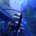 Steven Peña - @stevenpena_1205 - Instagram