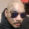 Steven Pena - @steven.pena665 - TikTok