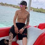 Steven Peña - @777.steven - Instagram