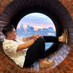 Steven Pena - @stevenpenaa - Instagram