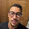 Steven Pena - @stevenpena1 - TikTok