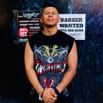 Steven Peña| Chicago Entrepreneur - @ak_pena - Instagram