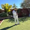 Steven Peña - @stevenpena902 - TikTok