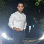 Steven Peña Paulino - @stevenpena02 - Instagram