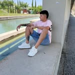 Steven Peña Saldaña - @j_steven_p - Instagram