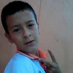 steven peña sanchez - @stevenpenasanchez - Instagram