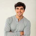 Steven Peña-Whalen - @stevenpenawhalen - Instagram