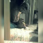 Steven Peñaloza - @stevenpenaloza73 - Instagram