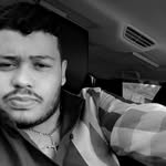 Steven Penalva - @steven_penalva21 - Instagram
