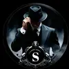 Steven - @stevenpena002 - TikTok