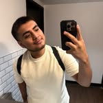 Steven - @stevenpena00 - Instagram