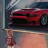 steven - @stevenpena275 - TikTok