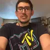 steven - @stevenpena423 - TikTok
