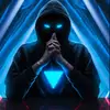 steven.pena23 - @steven.pena - TikTok