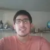stevenpena - @user78479979 - TikTok