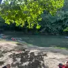 steven..pena - @steven..pena - TikTok