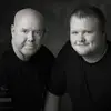 Steve Penberthy998 - @stevepenberthy0 - TikTok