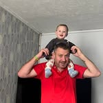 Steve Penberthy - @steve.penberthy - Instagram