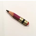 Steve Penberthy - @stevepenberthy1974 - Instagram