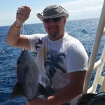 Steve Penberthy - @penberthy.steve - Instagram