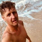 Steve Penberthy - Facebook