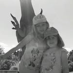 Steve Penberthy - @steve_penberthy - Instagram