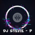 Steve Penberthy - Facebook