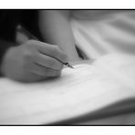 Steve Penberthy Sjp-Photography - Facebook