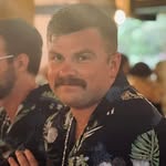 Steven Penberthy - @steven_penberthy - Instagram