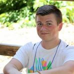 Steven Penberthy - Facebook