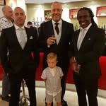 Steven Penberthy Pem - @pemsteven - Instagram
